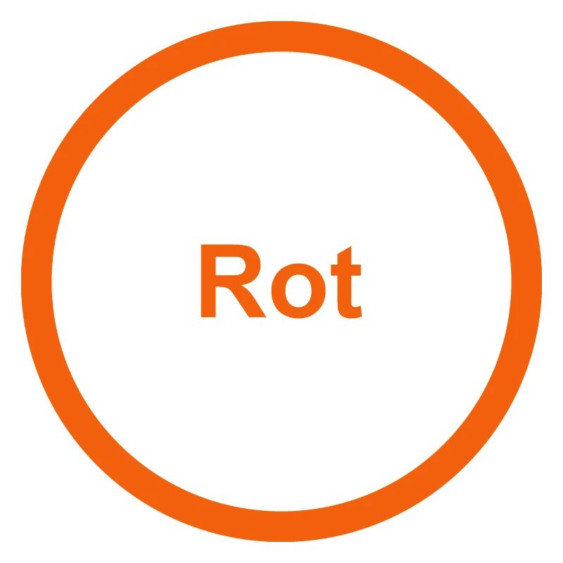 Rot