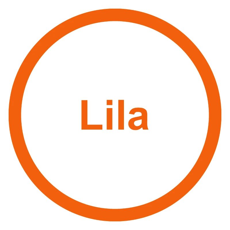 Lila