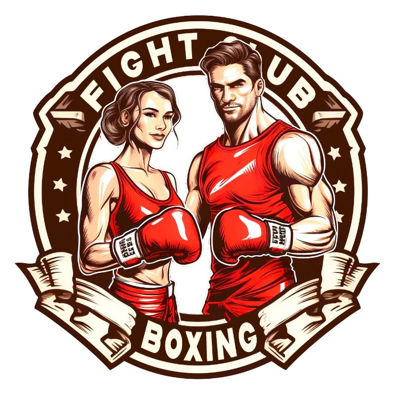 Boxverein