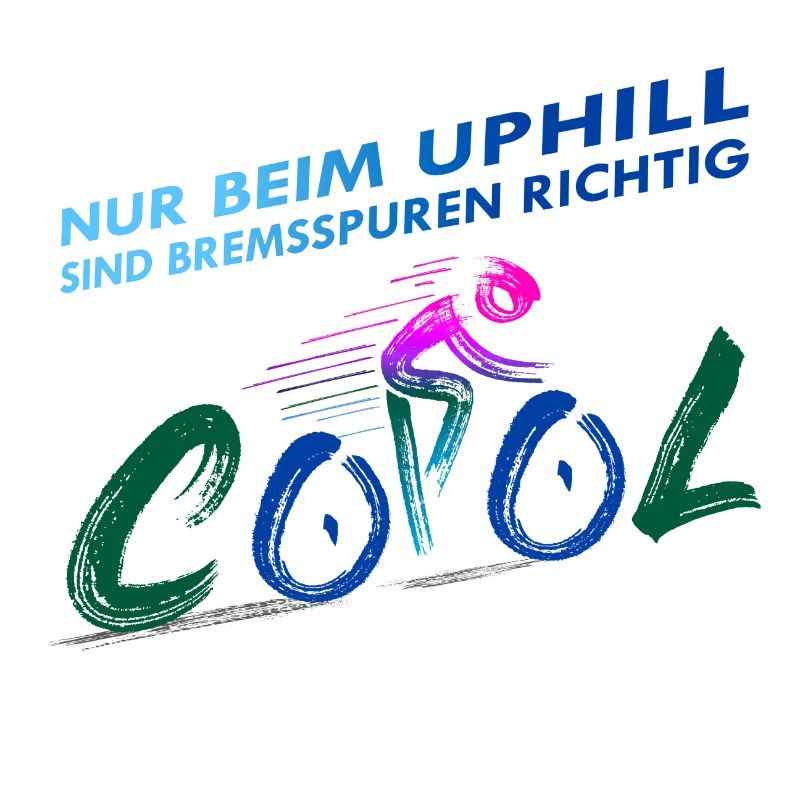 UPHILL