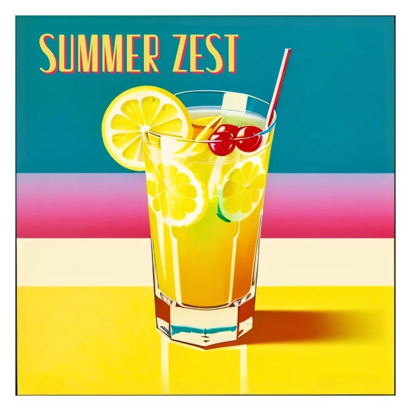 Sommerlust