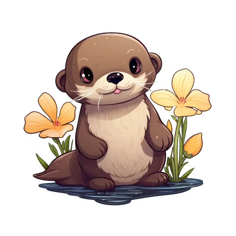 Otter