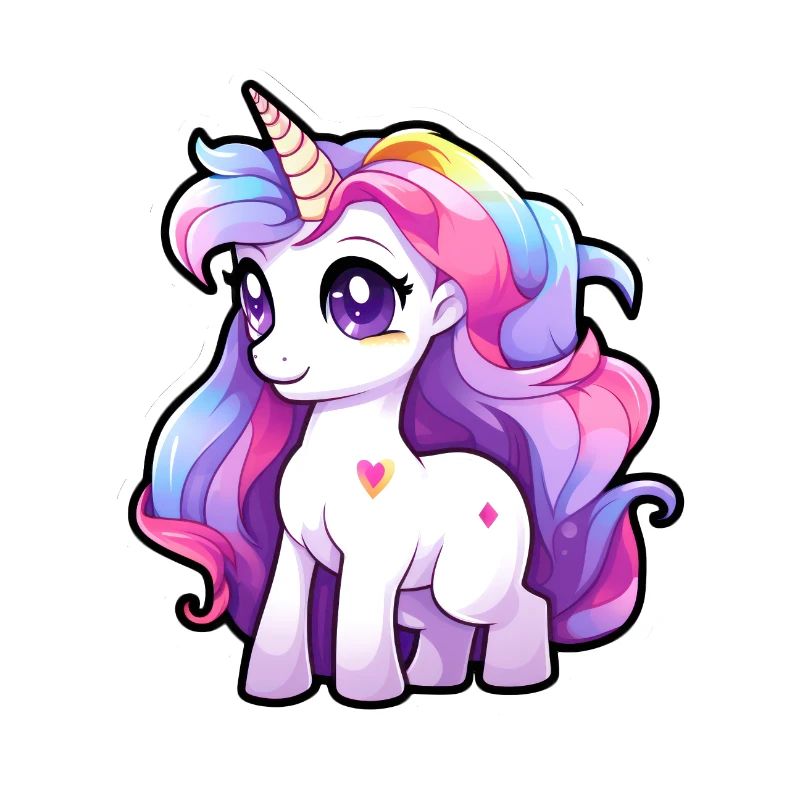 Einhorn