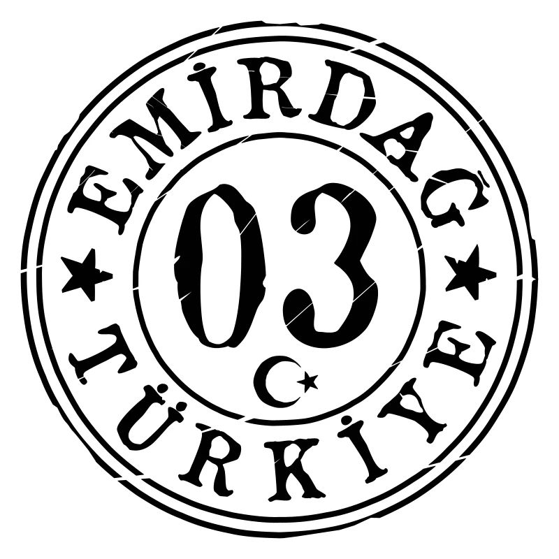 Emirdag 03 Afyon