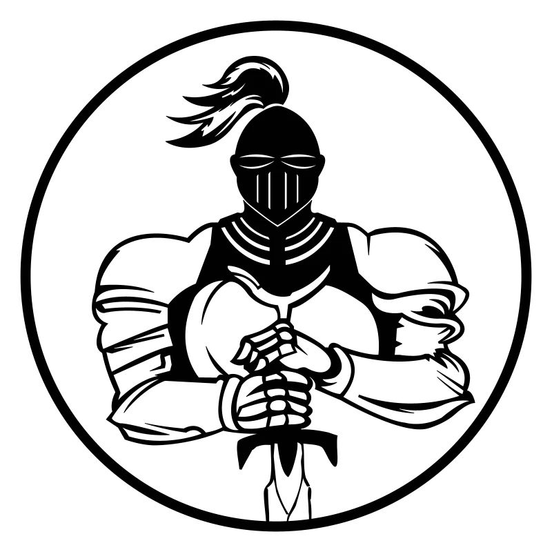 knight
