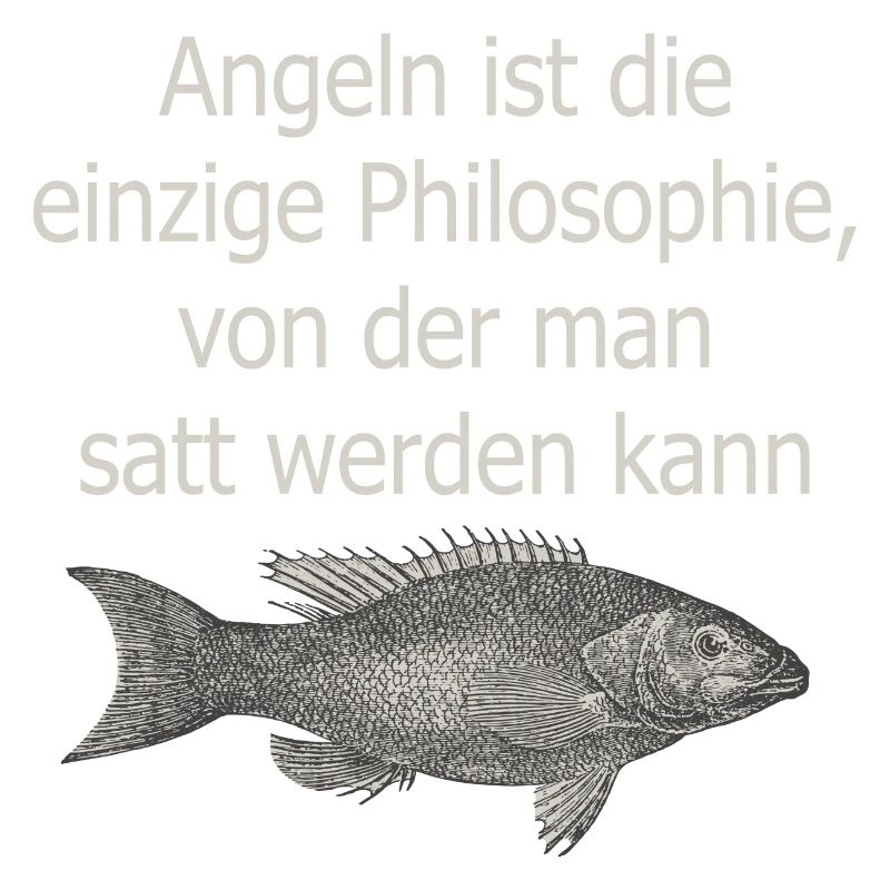 Angeln