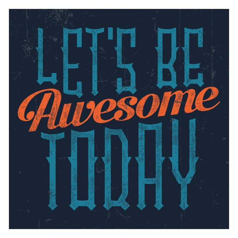 Today