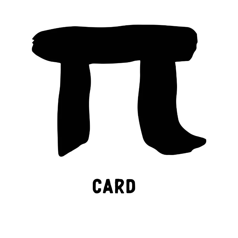 PEECARD