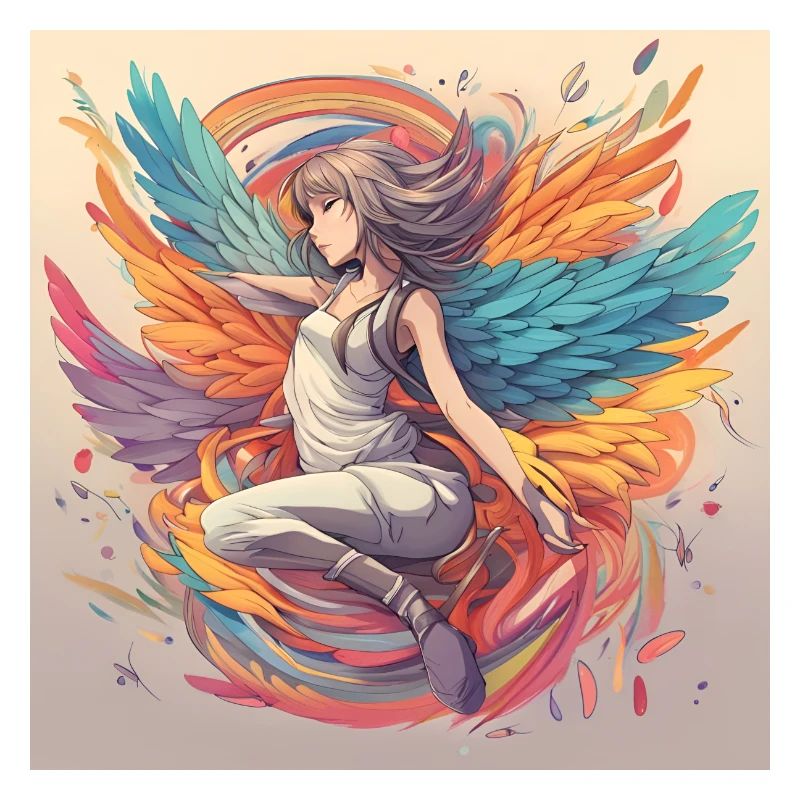 Musicdaydream Nr.4