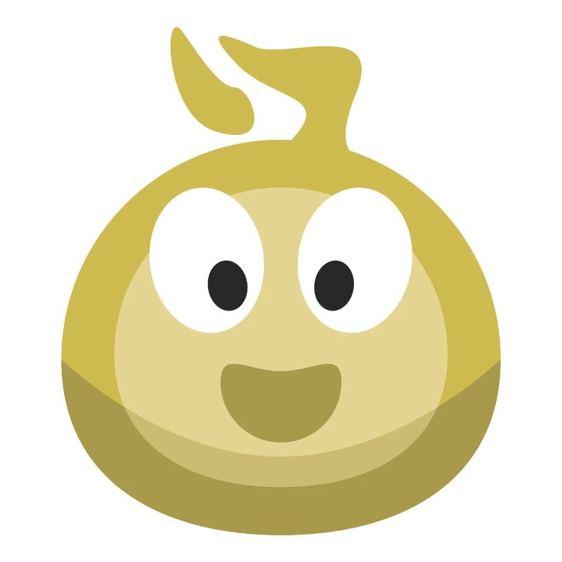 Element Luft (Bubble)