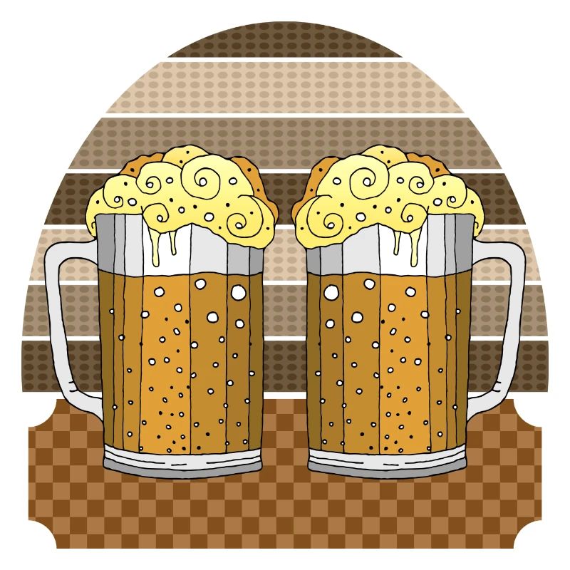 Pints