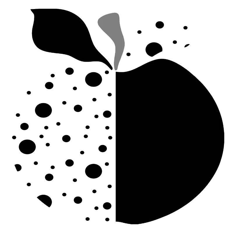 Apfel