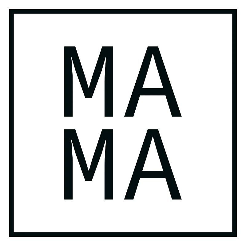 Mutter Spruch Geschenk Mama Muttertag