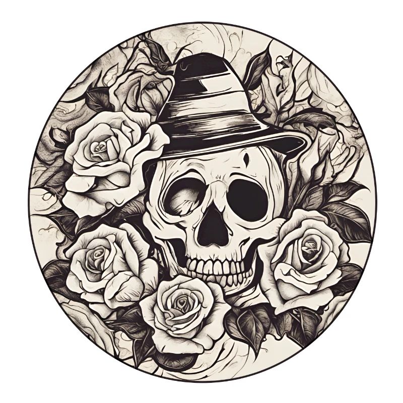 Totenkopf