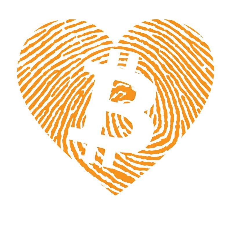Herz Bitcoin