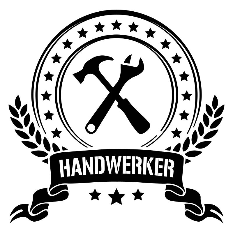 handwerker
