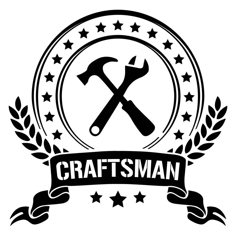 Craftsman
