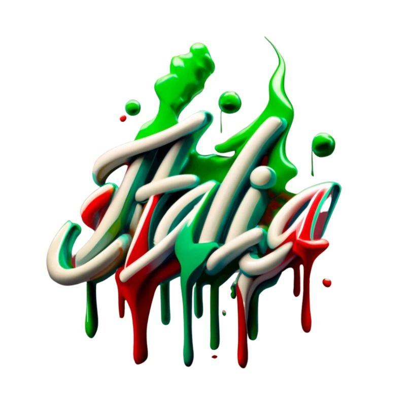 Italia-Style