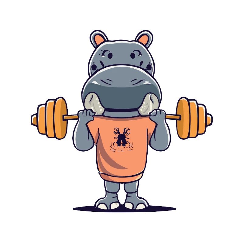 Hippo