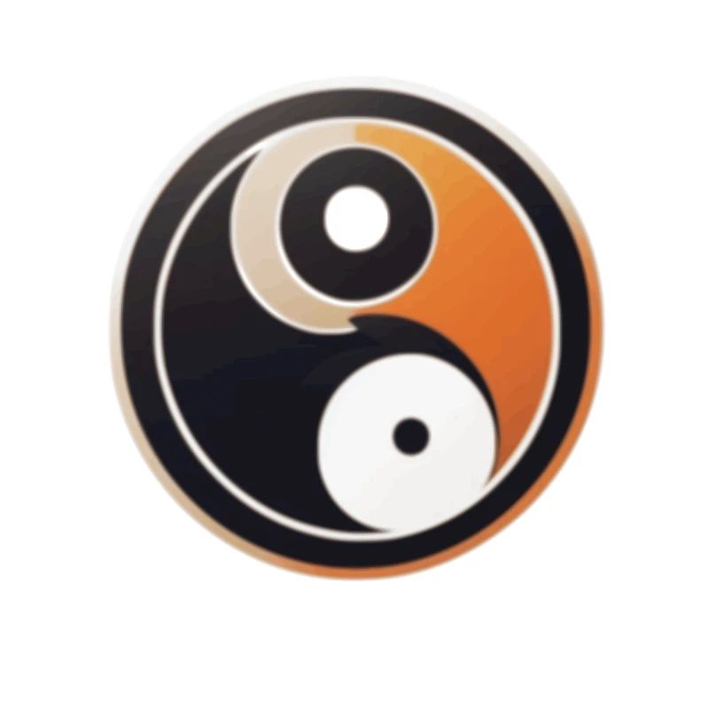 Yin Yang