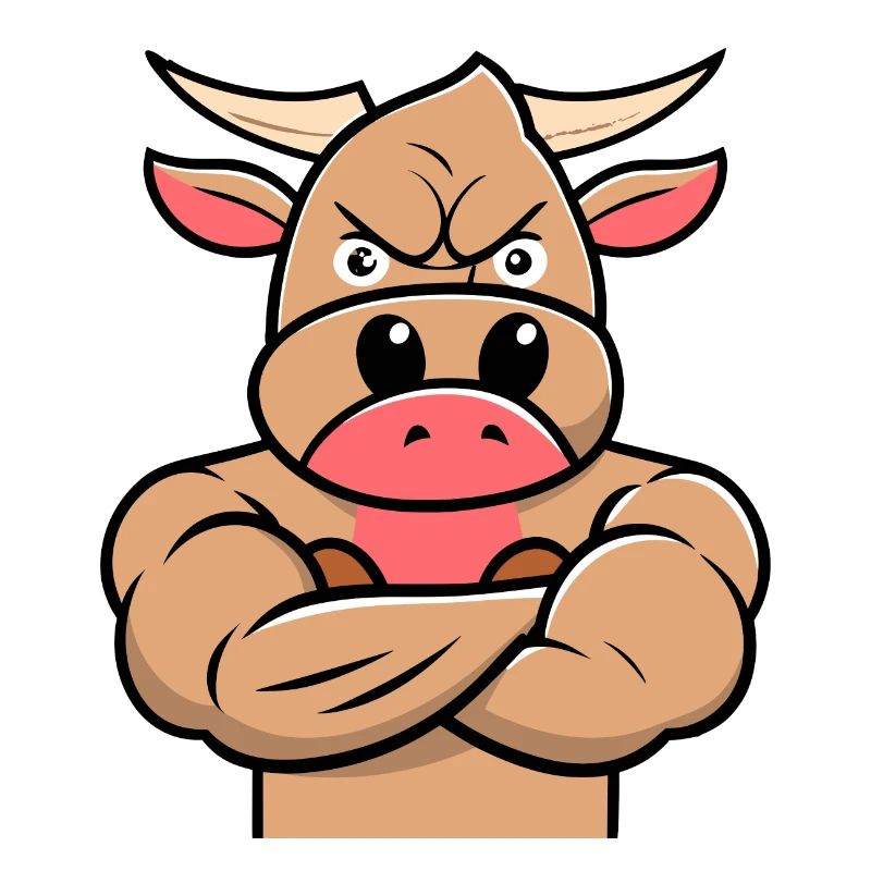 Stier