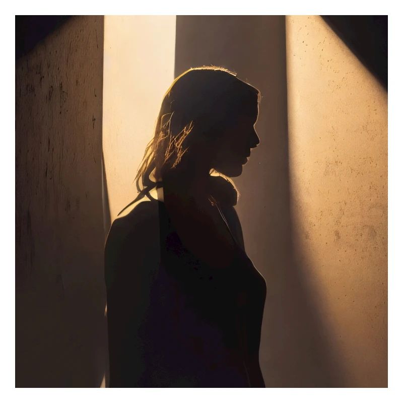 Schatten