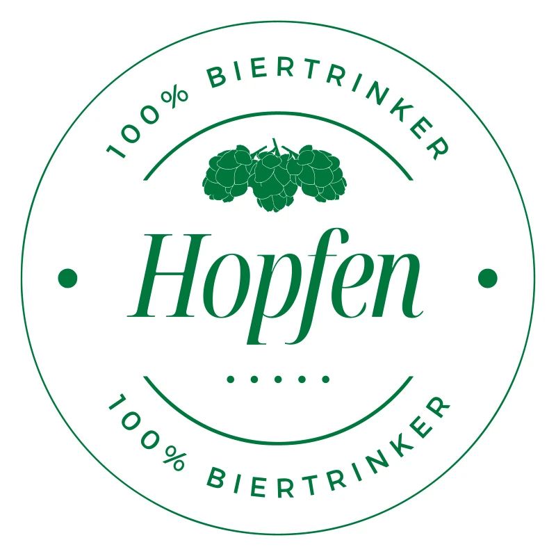 Hopfen & Bierliebe