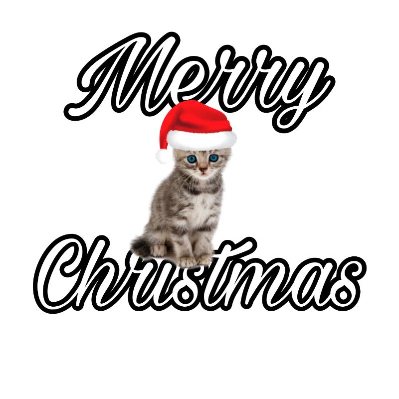 Weihnachten
