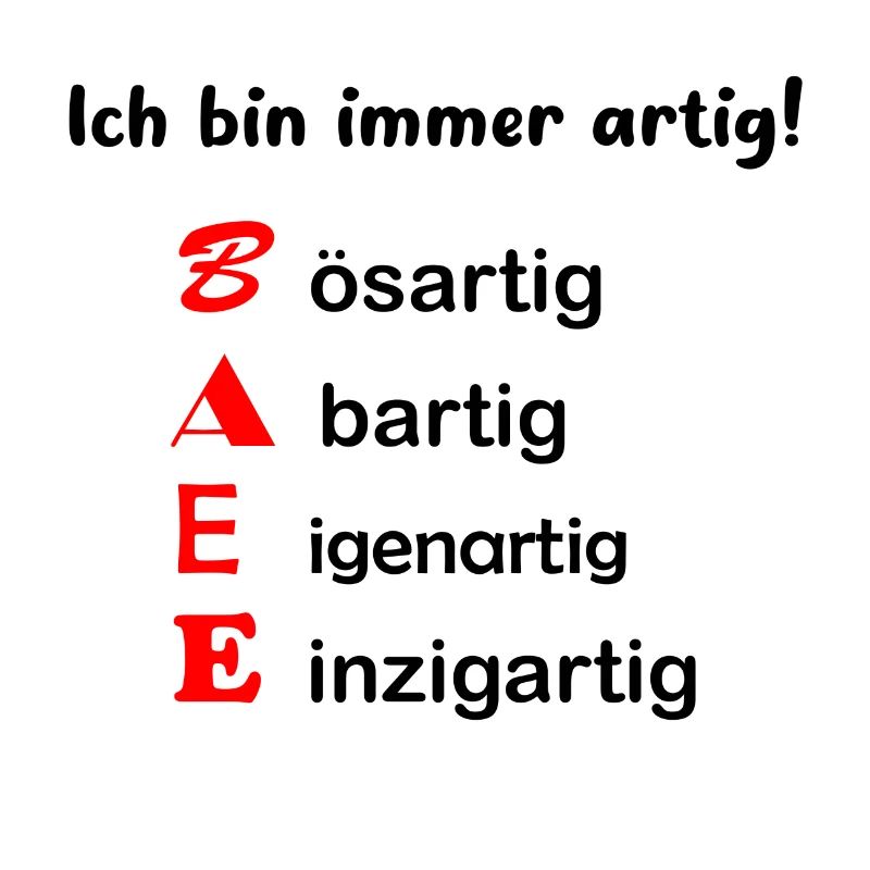 Artig Ouzimade