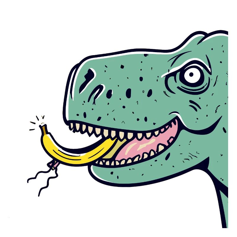 Dinosaurier