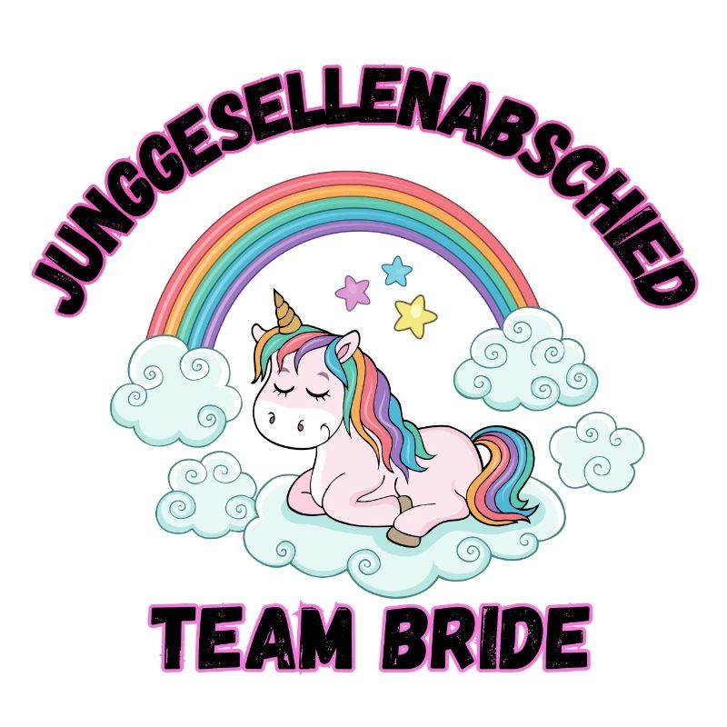 Junggesellenabschied