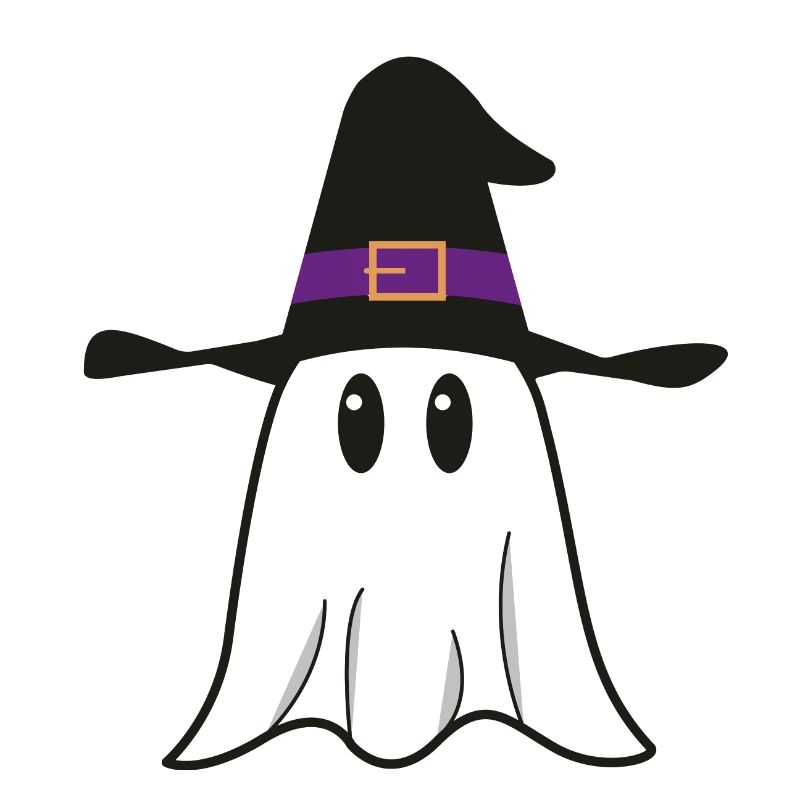 Geist