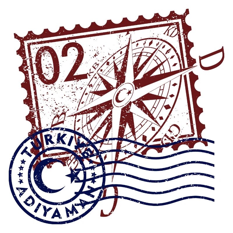 Adıyaman