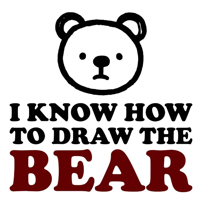 The Bear