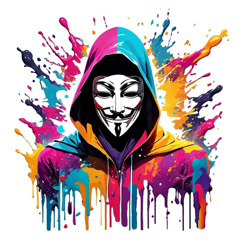 Anonymus