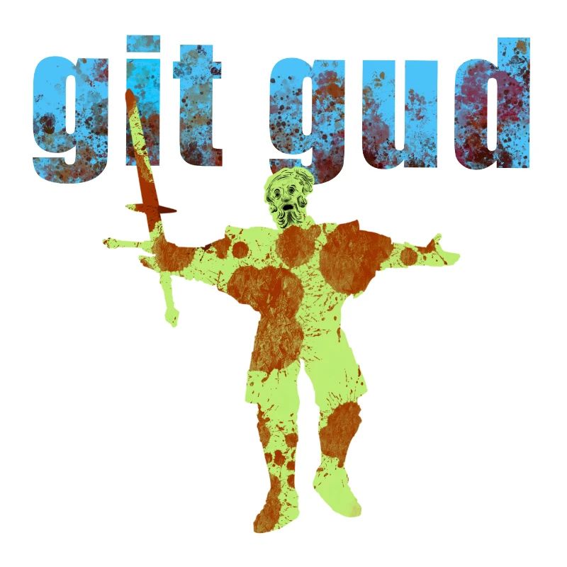 GitGud