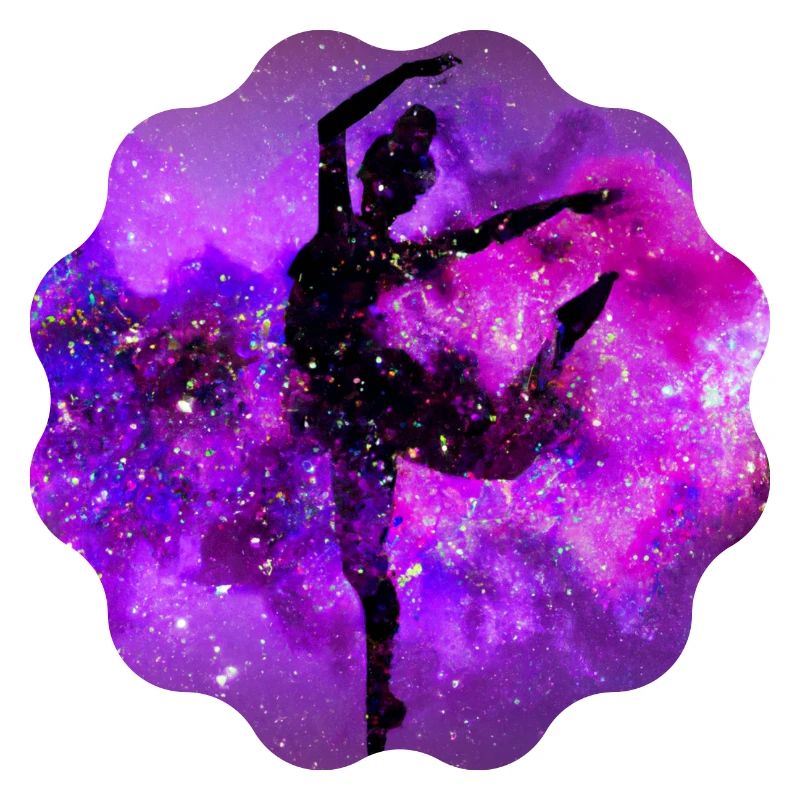 Ballerina