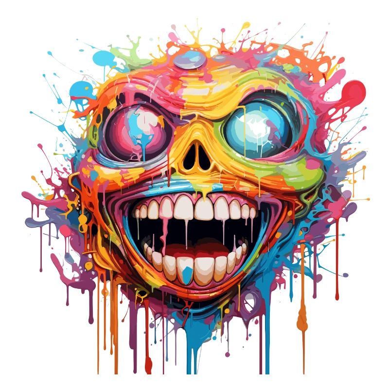 verrückterTotenkopf