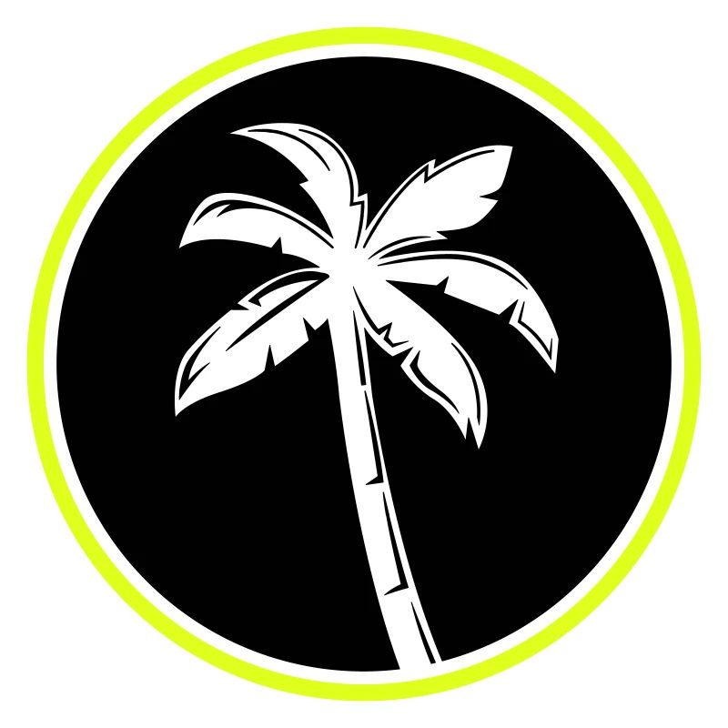 palme