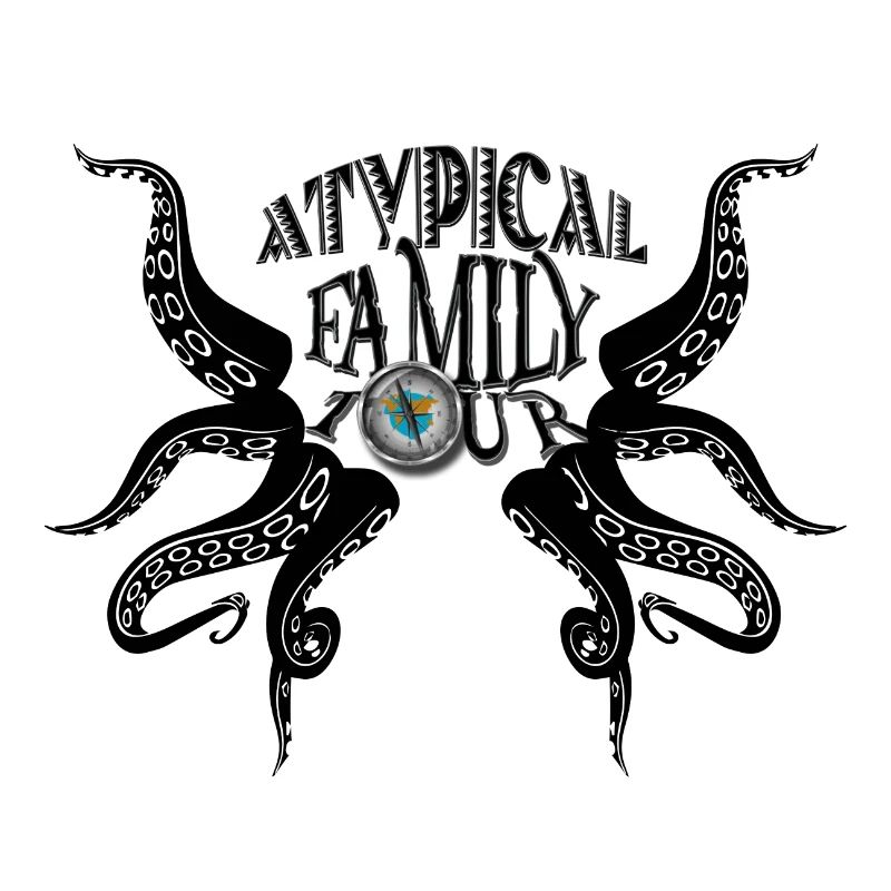 A.F.T Kraken