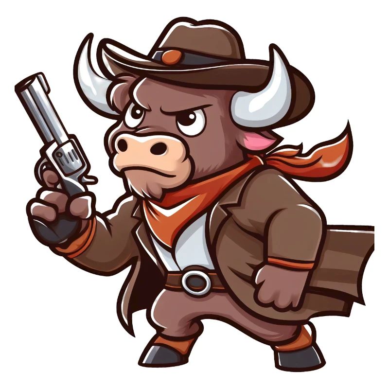 büffel