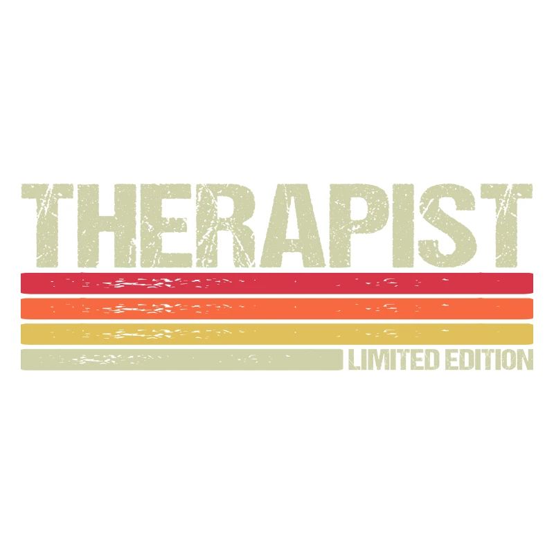 Therapist Limited Edition