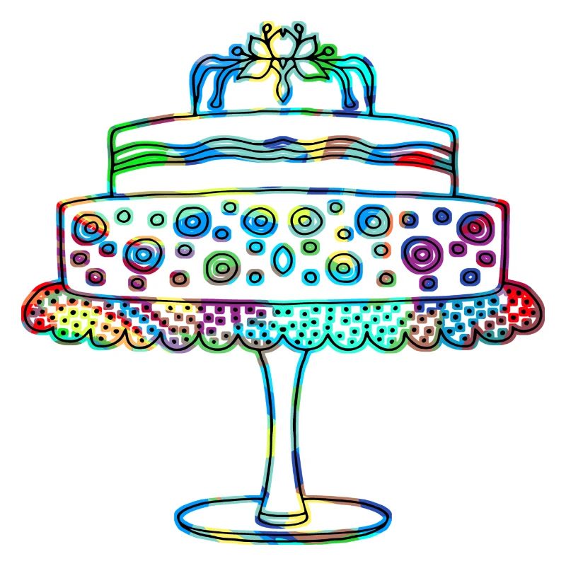 Kuchen