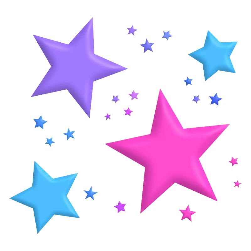 Sterne