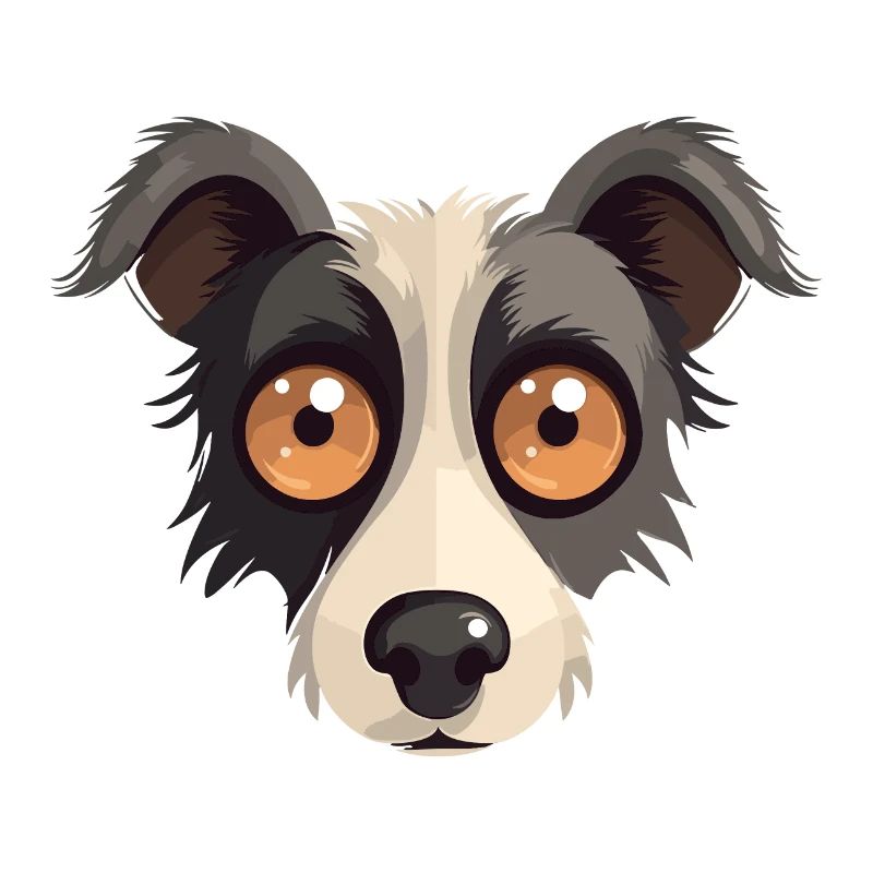 Hund Dog