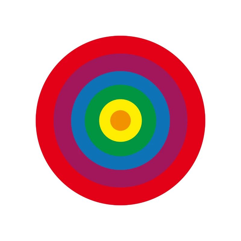 Spectrum Sphere
