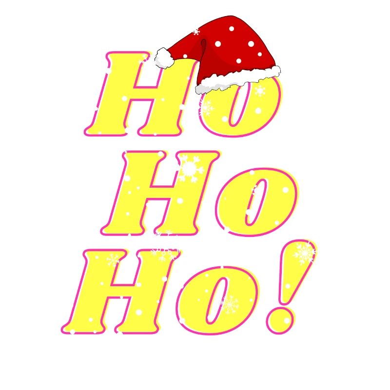 Ho³