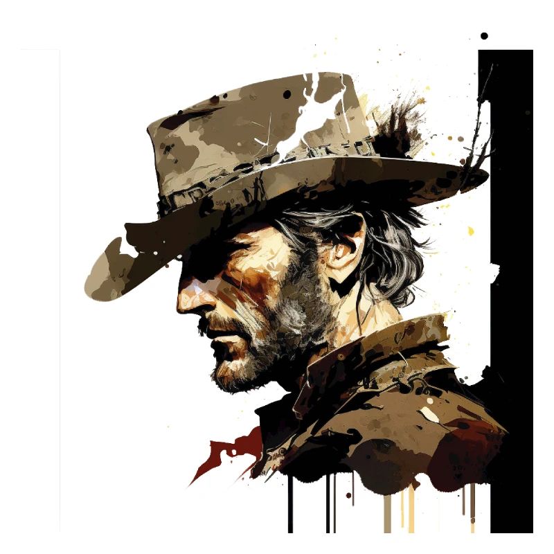 Cowboy