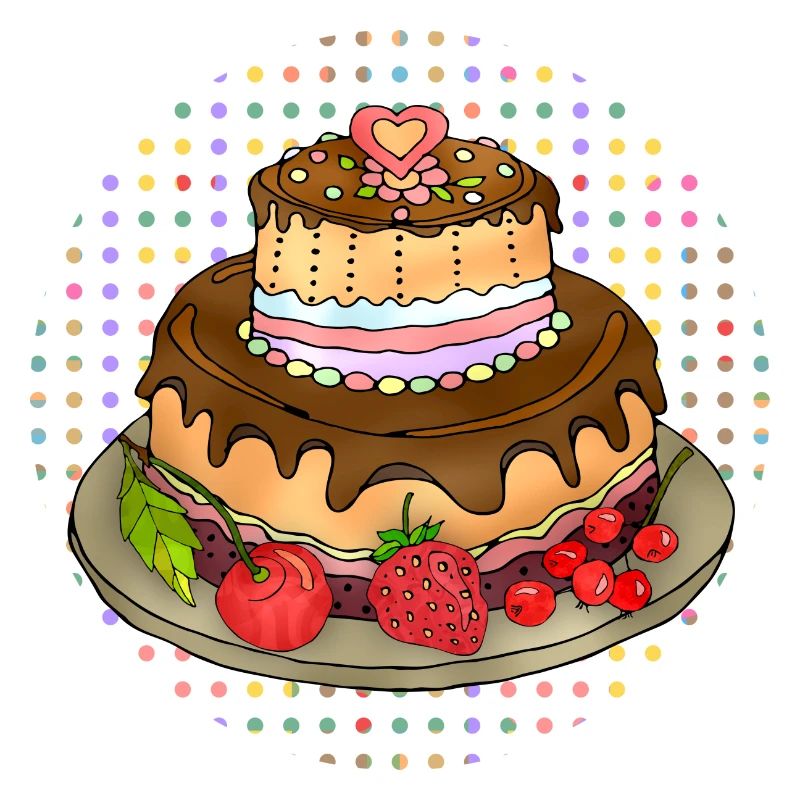 Kuchen