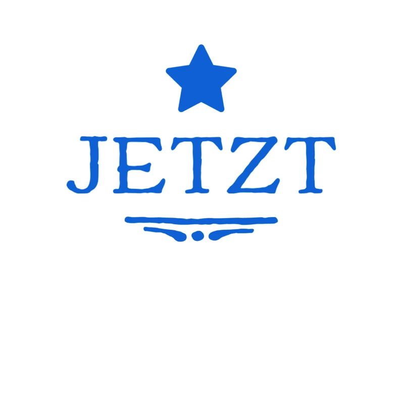 hier und jetzt